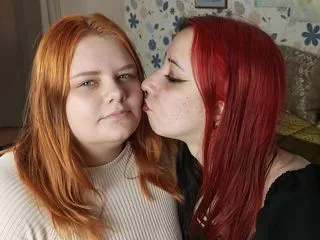 jasmin live sex modèle ReginaMira