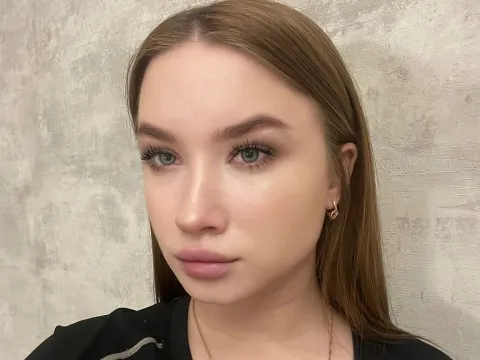adult webcam model ReginaRai