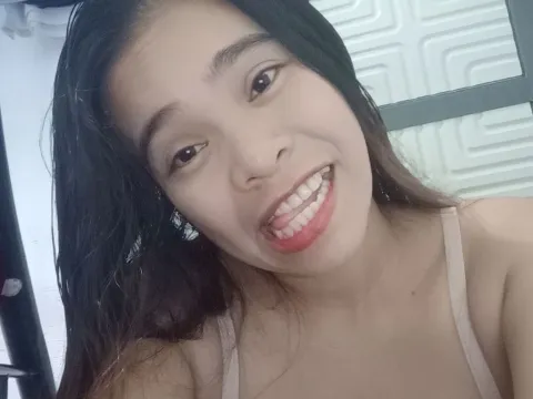 adult webcam model RegineBalaga