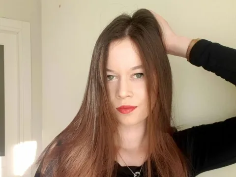 live sex video chat model ReneWatson