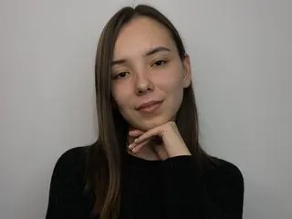 video chat modèle RexanneHeap