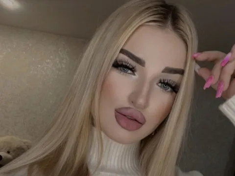 live webcam sex modèle RexellaBlock