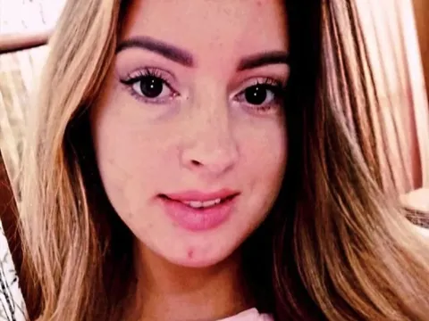 live webcam sex model RicheleRyanay