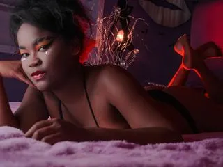 jasmin live girls model RihannaDiamont