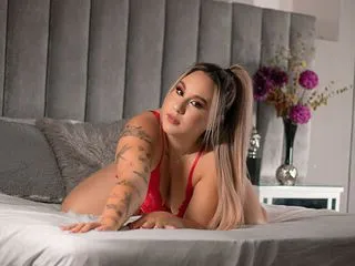 adulttv chat model RileyMyers