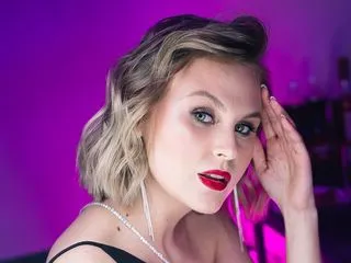 live webcam sex model RinaHenry