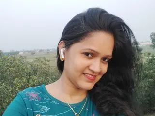 jasmin video chat model RiyaChaudhary