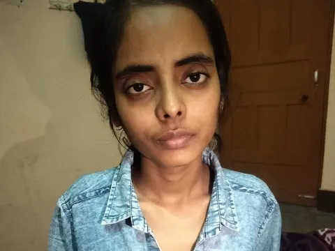 pussy fingering model RiyaSingh