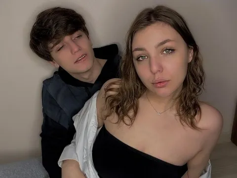 direct live sex modèle RobertLinela