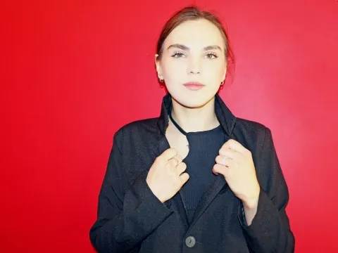 teen cam live sex model RosaliPortnan