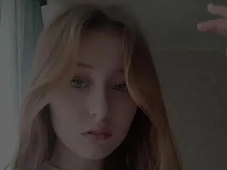 sexy webcam chat model RoseBucher