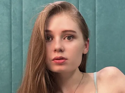 hot cam chat model RoseKatten