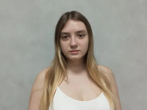 modelo de live sex xxx RoseRoberson