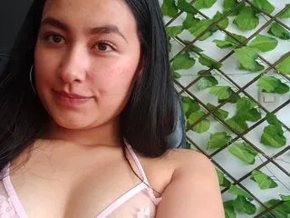 sexy webcam chat model RoseRuss