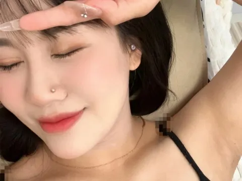 live sex acts model RoseStory