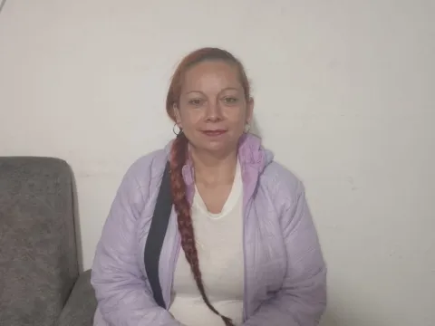 jasmin sex model RoselySmith