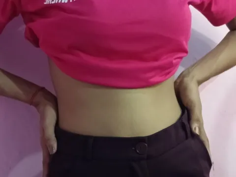 adult video model RoshniMishra