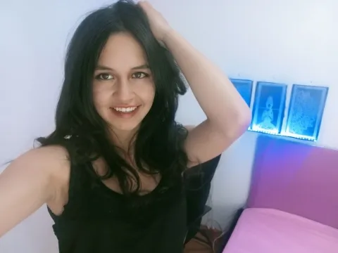 jasmin live sex model RouseMarvelous