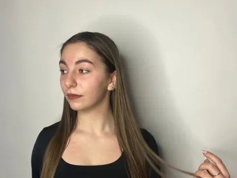 jasmin chat model RowenaCoxson