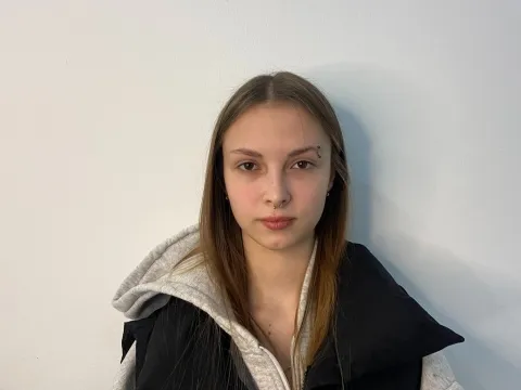 live position sex model RowenaGentile