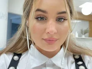 modelo de video dating RrianaRienn