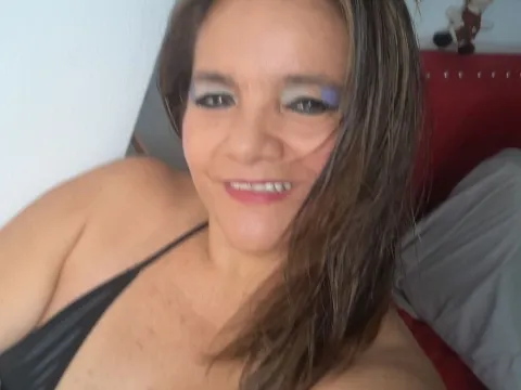 live porn model RubbyGonzalez