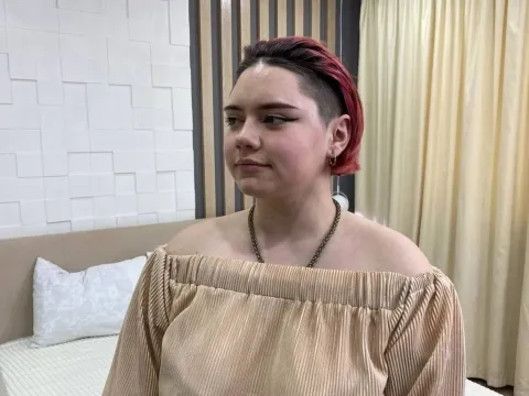milf porn model RubiHunt