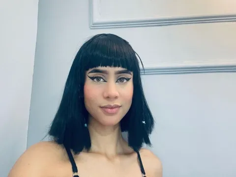 oral sex live model RubyJonnes