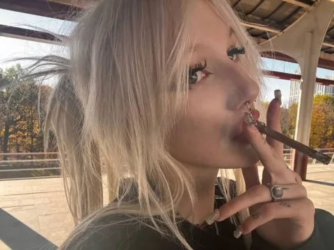 friends live sex model RubyWelsh
