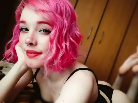 live photo sex model RukiaKuchiki