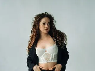 live private model RuslanaMiracle