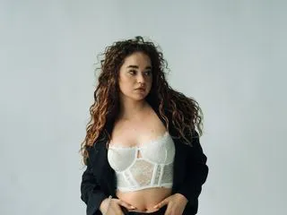 sex video live chat model RuslanaMiracle