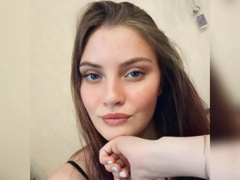 amateur teen sex model RuthSkinner