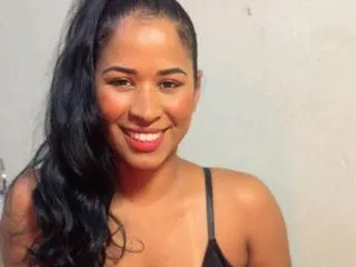 porno video chat model RuthyLeal