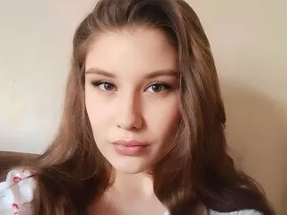 live oral sex model RyleighHull