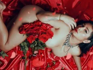 horny live sex model SabrinnaHayek