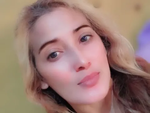 live sex talk model SafiraHilwa