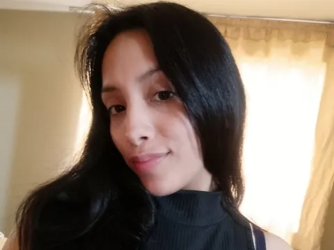 sex chat model Safon