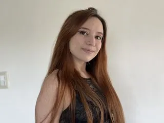 live teen sex model Samanttacloud