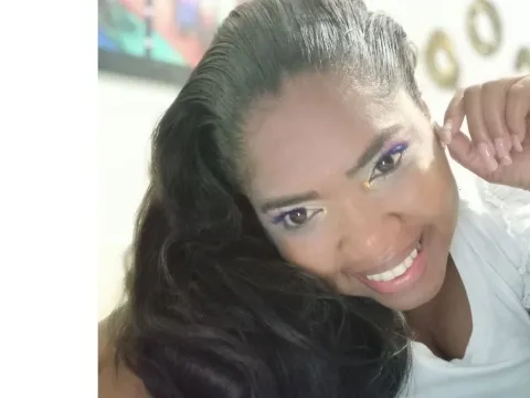 jasmine webcam model SamaraArtiaga