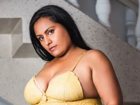 latina sex model SammyLuchy
