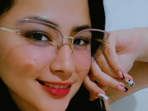cam stream modèle SanetMiller