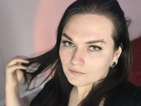 sex webcam chat model SaoirseRyan