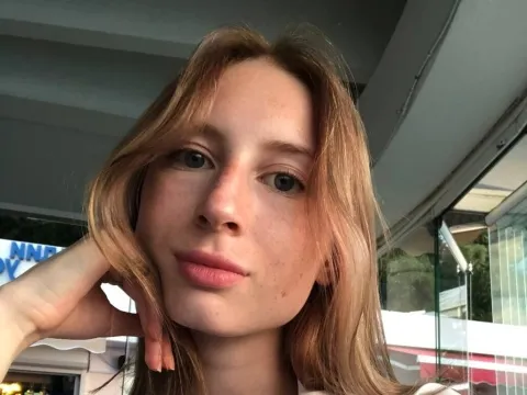 webcam sex Model SaraHaite