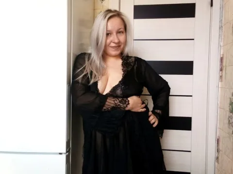 live photo sex model SaraKatherin