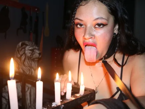 porn live sex model SaraLambert