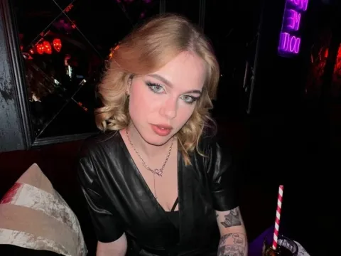 sex video dating model SaraWillsone
