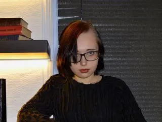 pussy cam model SarahFlover