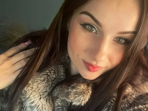 modelo de porno webcam chat SarahHess
