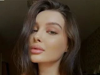 adult video model SarahJays